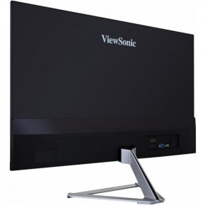  Viewsonic VX2776-SMHD Silver 4