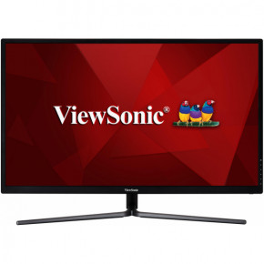  Viewsonic VX3211-2K-MHD Black