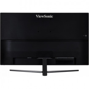  Viewsonic VX3211-2K-MHD Black 4