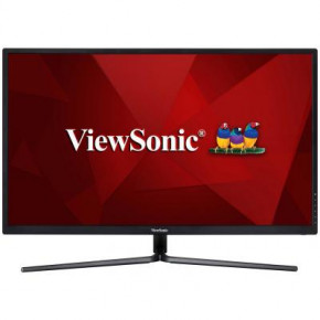  Viewsonic VX3211-4K-MHD (VS17425)