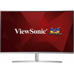  Viewsonic VX3216-SCMH-W-2