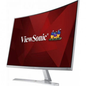  Viewsonic VX3216-SCMH-W-2 3