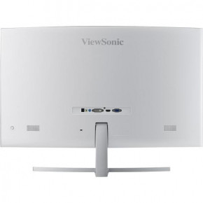  Viewsonic VX3216-SCMH-W-2 4