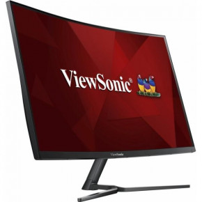  Viewsonic VX3258-2KC-MHD Black 3