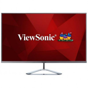  Viewsonic VX3276-2K-MHD (VS17090)