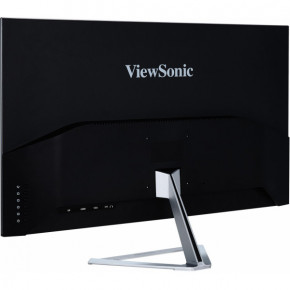  Viewsonic VX3276-MHD-2 Silver 4