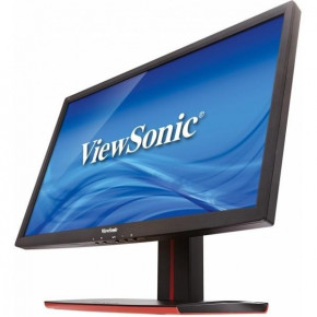  Viewsonic XG2401 Black 3