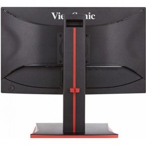  Viewsonic XG2401 Black 4