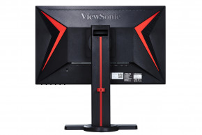  ViewSonic XG2402 3