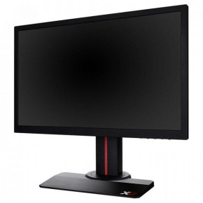  Viewsonic XG2402 Black 5