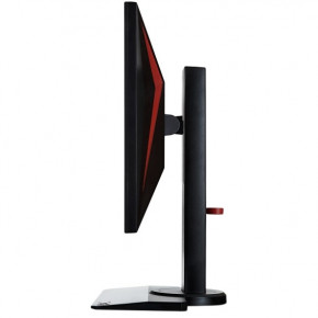  Viewsonic XG2402 Black 7