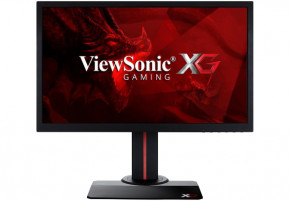  ViewSonic XG2702