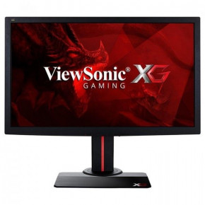  Viewsonic XG2702 Black