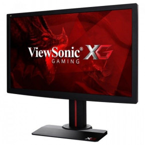  Viewsonic XG2702 Black 4