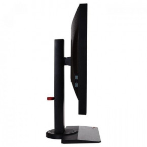  Viewsonic XG2702 Black 5