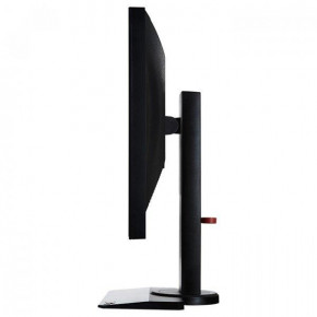  Viewsonic XG2702 Black 6