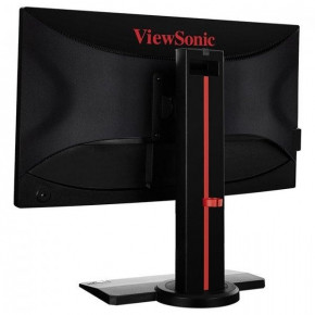  Viewsonic XG2702 Black 7