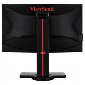  Viewsonic XG2702 Black 8