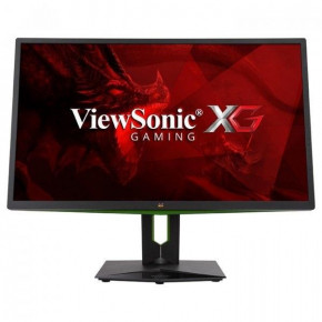  Viewsonic XG2703-GS Black