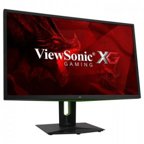  Viewsonic XG2703-GS Black 3