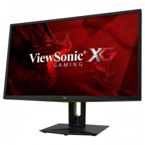  Viewsonic XG2703-GS Black 4