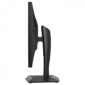  Viewsonic XG2703-GS Black 5