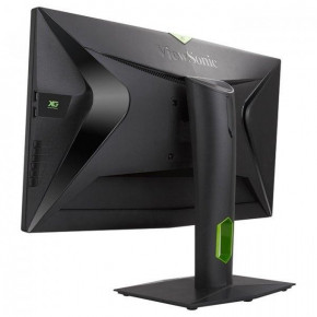  Viewsonic XG2703-GS Black 6