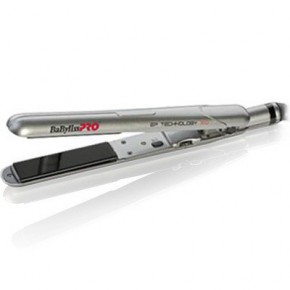  Babyliss Nano Titanium BAB2654EPE