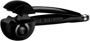  Babyliss BAB2665E