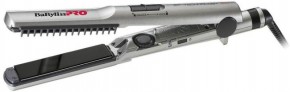  Babyliss BAB2670EPE