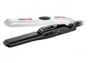  Babyliss BAB 2050E (mini)