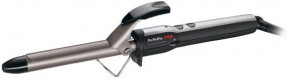  Babyliss BAB 2172 TTE