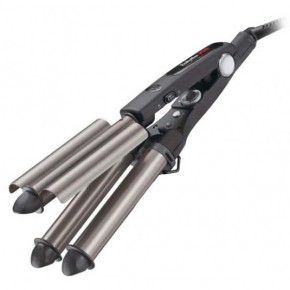  Babyliss BAB 2269TTE 3