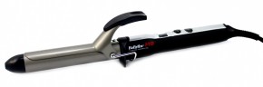  Babyliss BAB 2273TTE