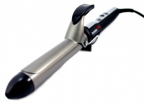  Babyliss BAB 2273TTE 3