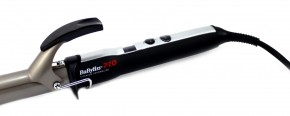  Babyliss BAB 2273TTE 4