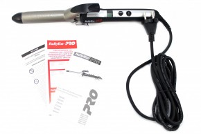  Babyliss BAB 2273TTE 5