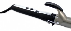  Babyliss BAB 2274TTE 4