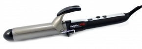  Babyliss BAB 2274TTE