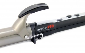  Babyliss BAB 2274TTE 3