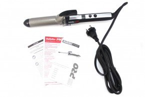  Babyliss BAB 2274TTE 7