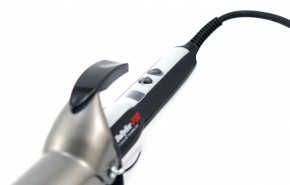  Babyliss BAB 2275TTE 6