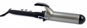  Babyliss BAB 2275TTE 4