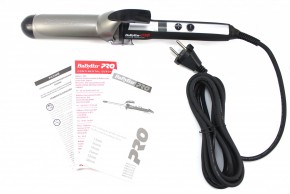  Babyliss BAB 2275TTE 7