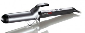  Babyliss BAB 2275TTE