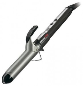  Babyliss BAB 2275TTE 3