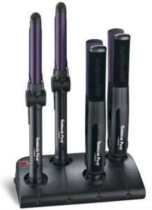   Babyliss BAB 2350E