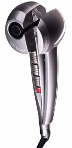    Babyliss C1200E