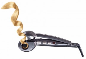    Babyliss C1200E 3