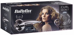    Babyliss C1200E 4